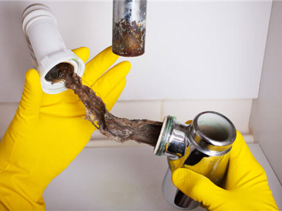 Thông tắc cống tại Quảng Ninh triệt để 100% [ Gọi 0963.755.722 ]